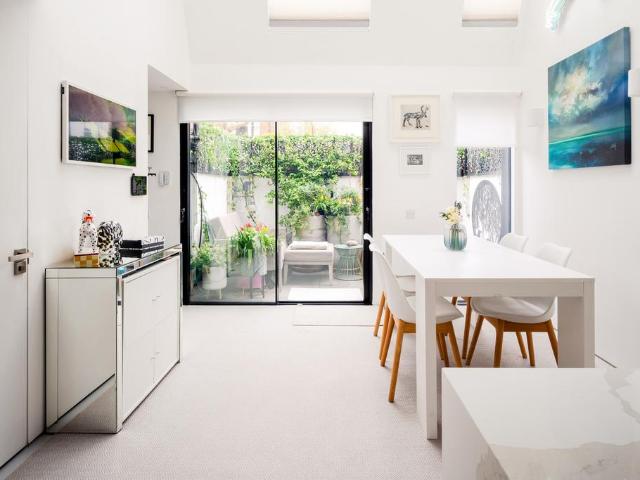 House for sale in Hornsey, Isle Of Man