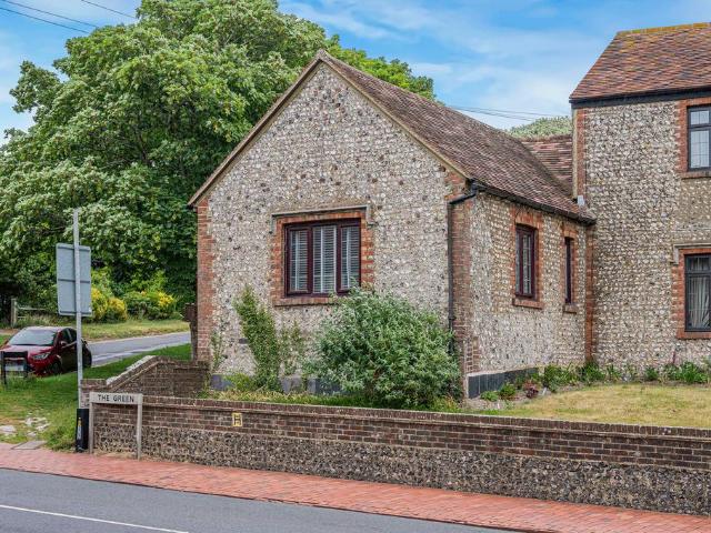 House for sale in Rottingdean