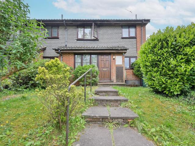 House for sale in Watford Rural, Batchworth