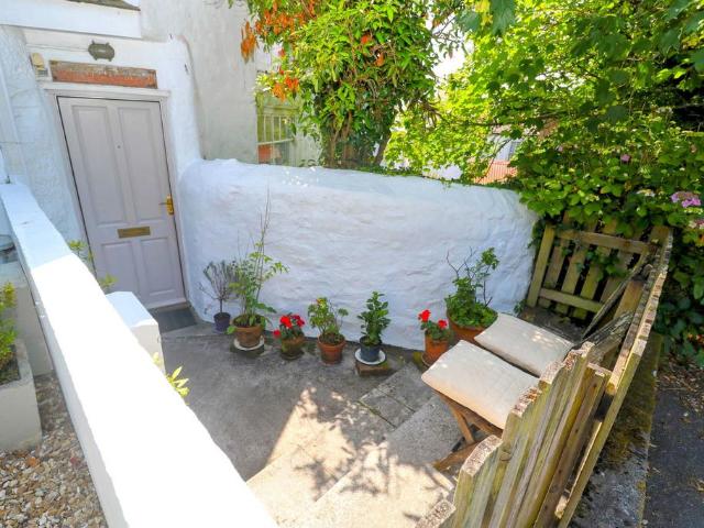 House for sale in Hayle, Isle Of Man