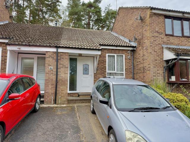 House for sale in Whitehill, Bolton Low Houses