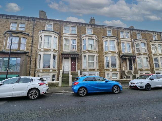 House for sale in West End, Bare