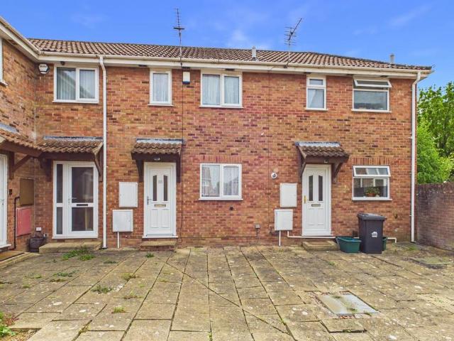 House for sale in Gloucester, Gloucestershire