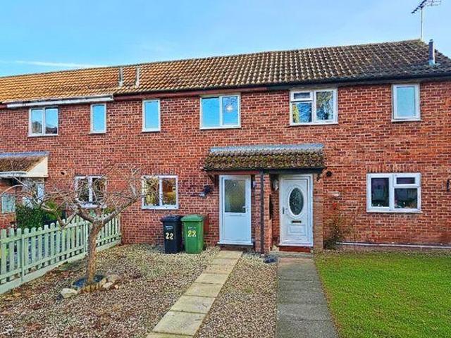 House for sale in Lower Bullingham, Bullinghope