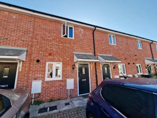 House for sale in Burnham-on-Crouch, Maldon