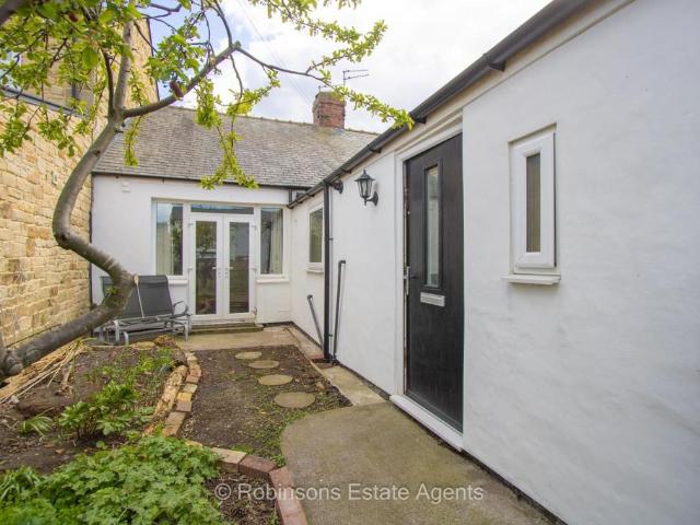 House for sale in Pity Me, Framwellgate Moor