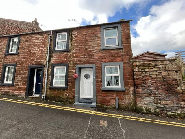 House for sale in St Bees
