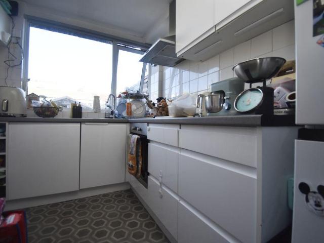 House for sale in Buckskin, Priest Down