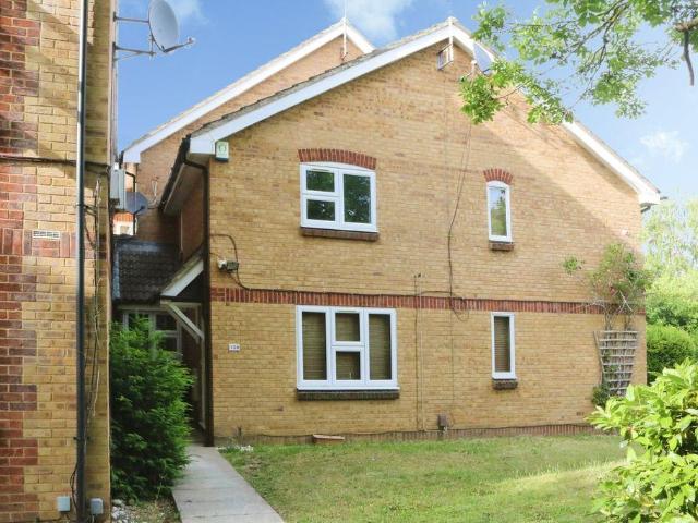 House for sale in Slough, Isle Of Man