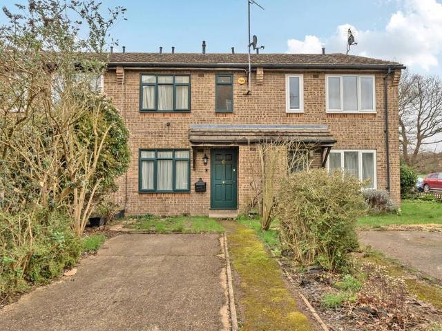 House for sale in Putney Vale, Greater London
