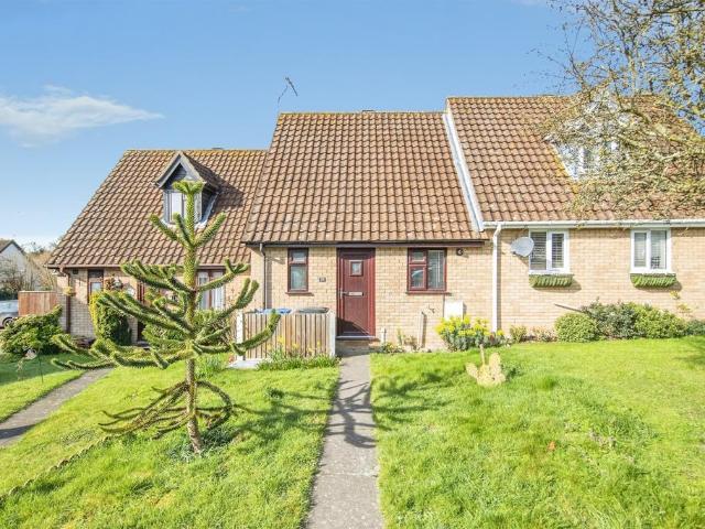 House for sale in Chelmondiston, Suffolk