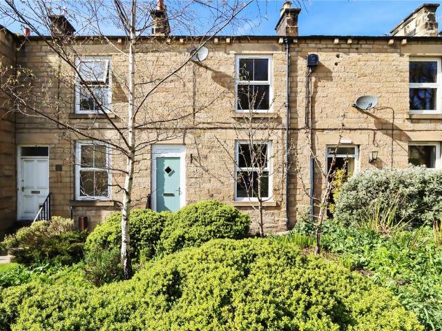 House for sale in Bridgehill, Consett