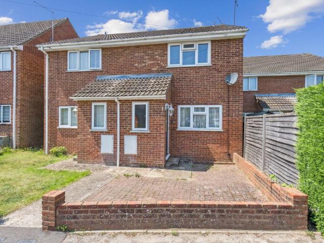 House for sale in Chepping Wycombe, Loudwater