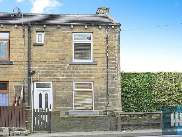 House for sale in Mirfield, Isle Of Man