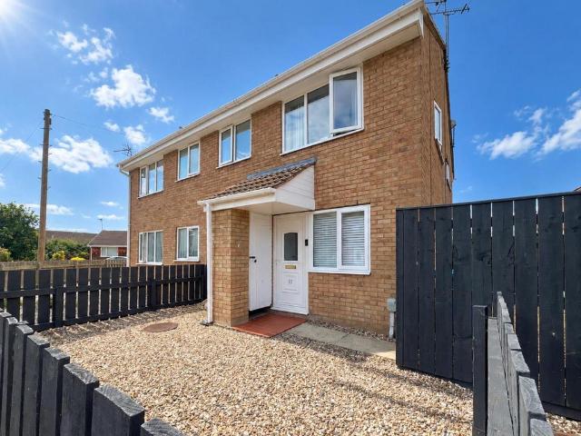 House for sale in Hedon