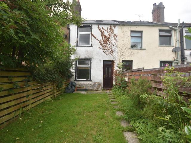 House for sale in Ulverston