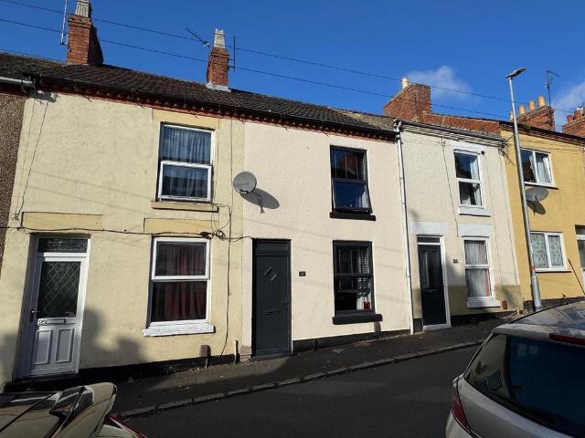 House for sale in Rothwell