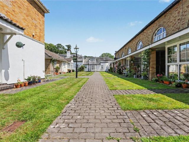 House for sale in Keswick, Burgh St Peter