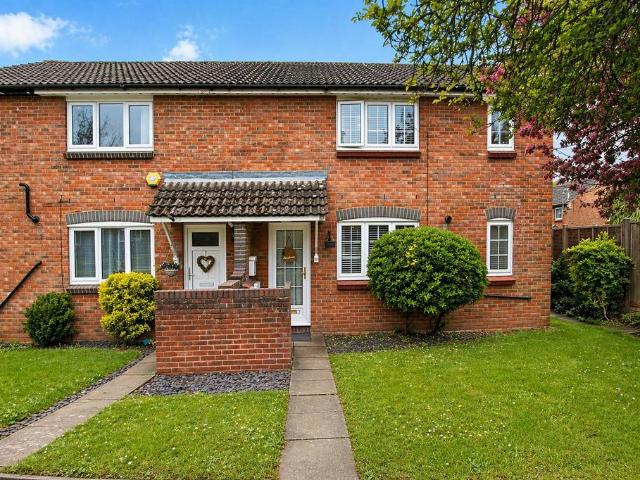 House for sale in Elstree and Borehamwood, Borehamwood