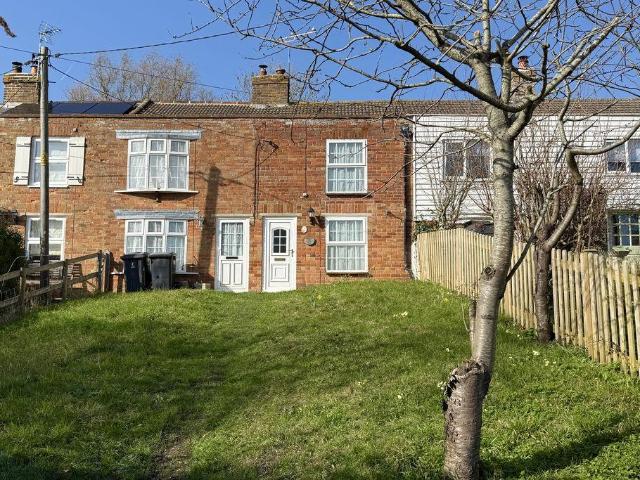 House for sale in Bridgefield, Kent
