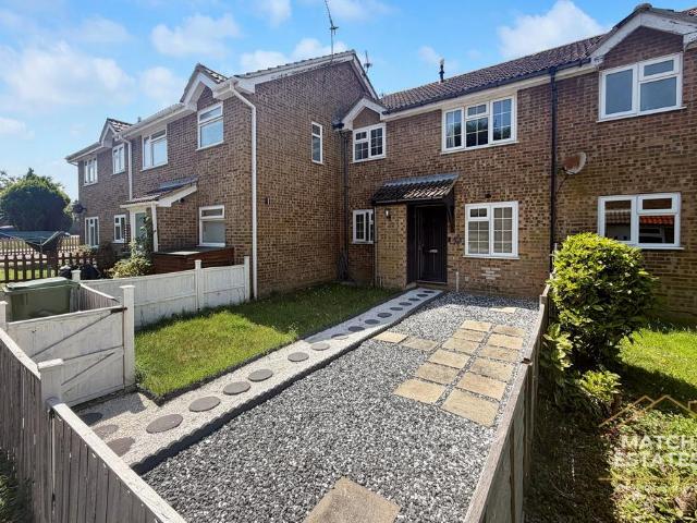 House for sale in Folkestone