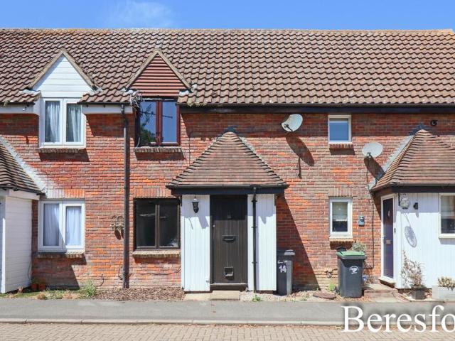 House for sale in Felsted, Duton Hill