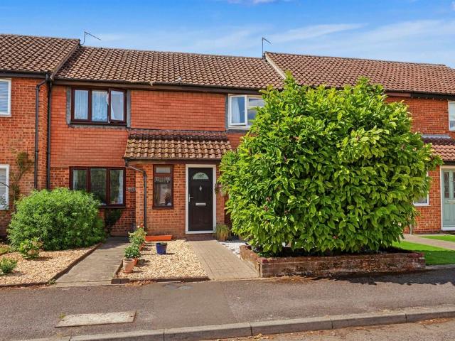 House for sale in Cheddington