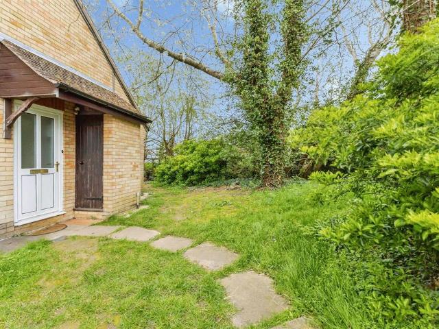 House for sale in New Duston, Duston