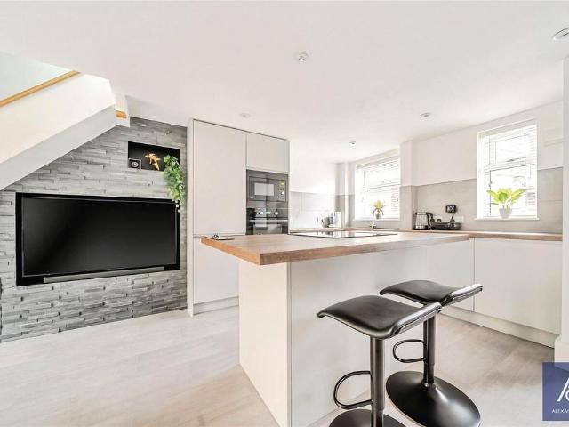 House for sale in Brackley, Northamptonshire