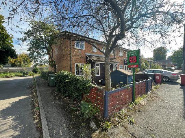 House for sale in Slough, Poyle