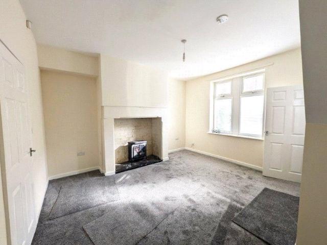 House for sale in Stanley