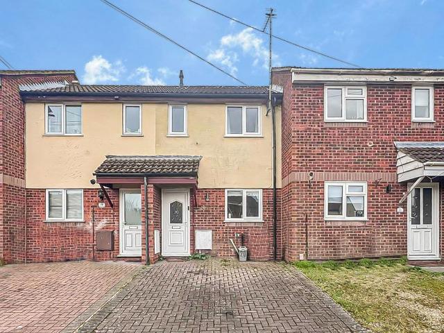 House for sale in School House, Gloucestershire