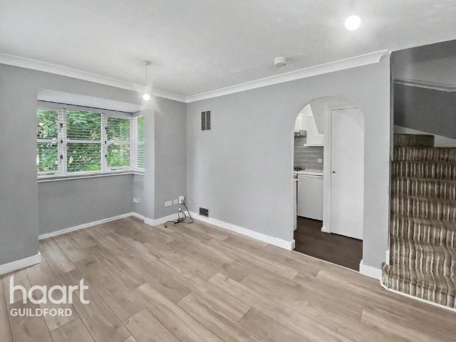 House for sale in Westborough, Surrey