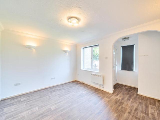 House for sale in High Barnet, Isle Of Man