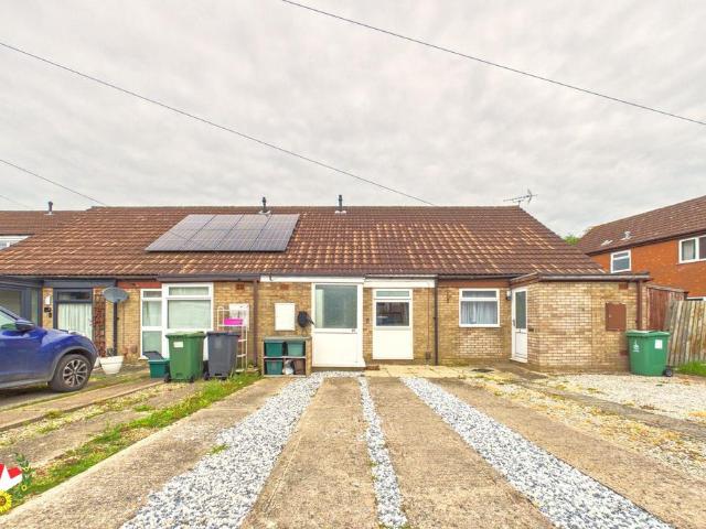 House for sale in Gloucester, Gloucestershire