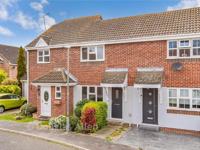 House for sale in Queens Park, Billericay