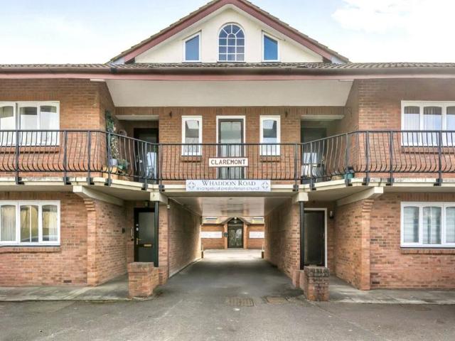 House for sale in Whaddon, Golden Valley