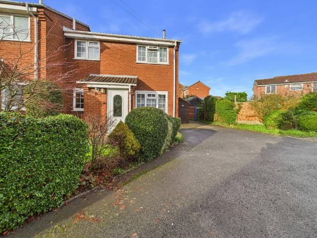 House for sale in Minworth, Isle Of Man