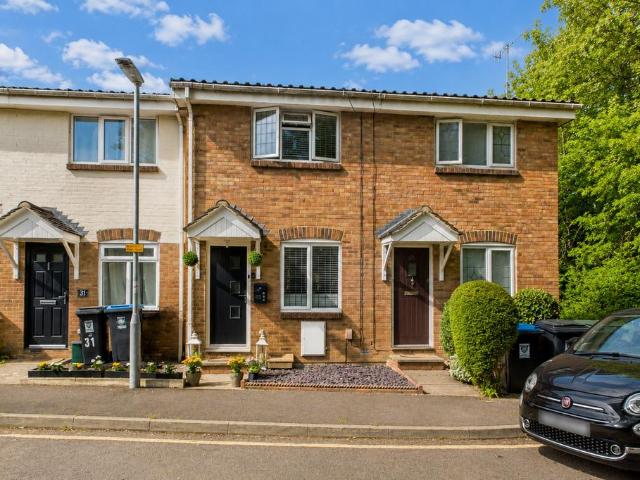 House for sale in Maylands, Pouchen End