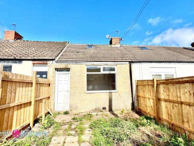 House for sale in Burnside, Isle Of Man