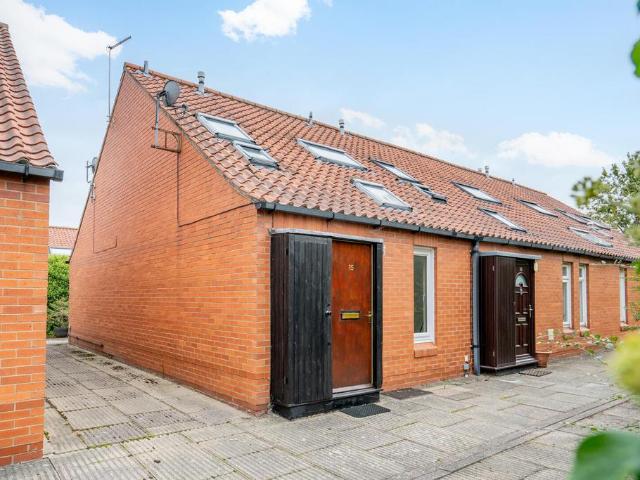 House for sale in Heslington, York