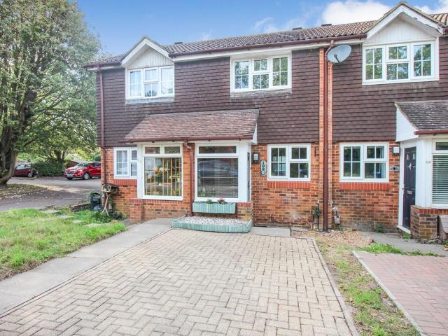 House for sale in London Borough of Croydon, Greater London