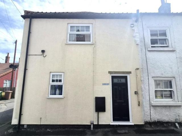 House for sale in Flamborough