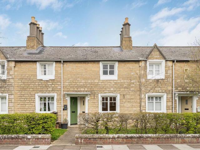 House for sale in Kingshill, Swindon