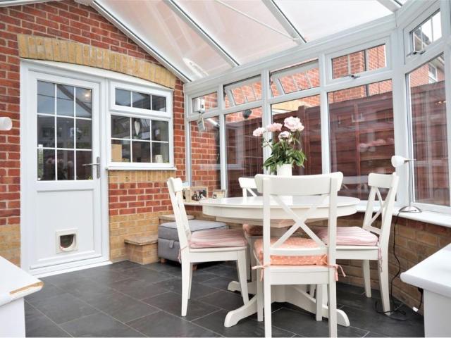 House for sale in Enborne, West Berkshire