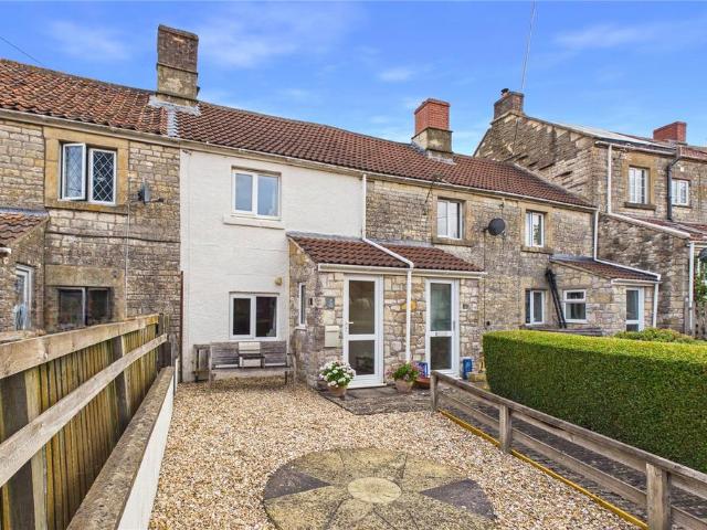 House for sale in Withy Mills, Paulton