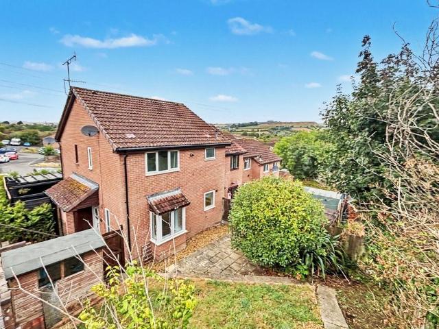 House for sale in Weymouth, East Dorset