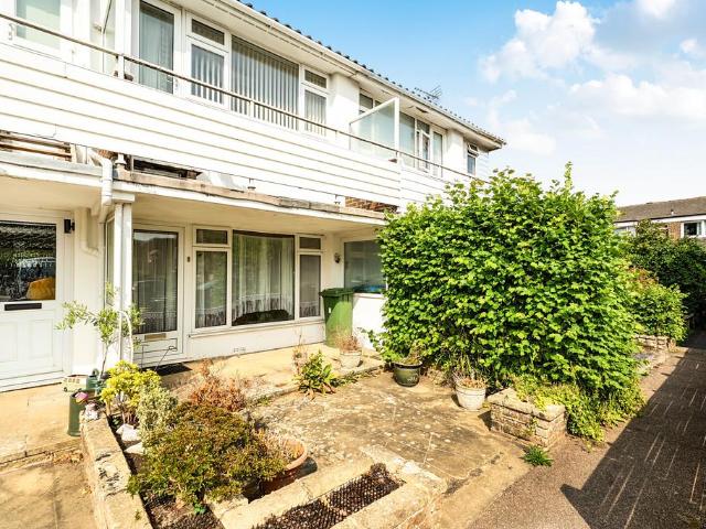 House for sale in Storrington and Sullington, Horsham