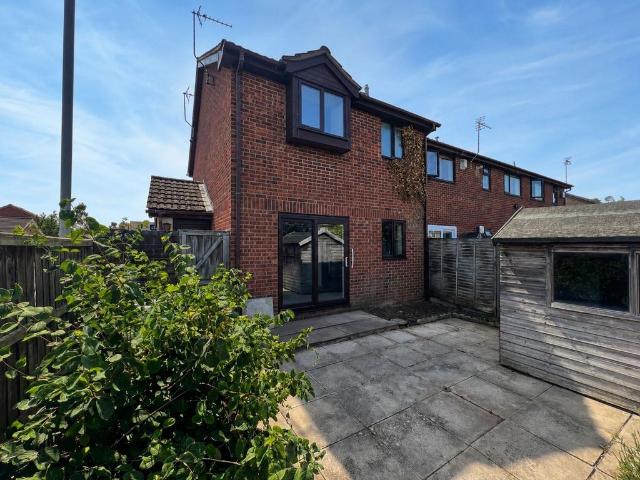 House for sale in Gloucester, Gloucestershire