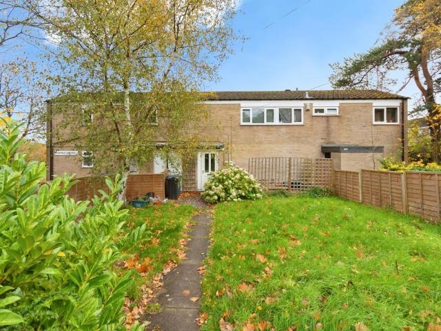 House for sale in Hawkesley, Birmingham